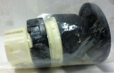Festo P-22-SW Pneumatic Pushbutton