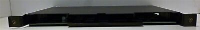Texas Instruments 500-2109 Distributed Base Controller Module