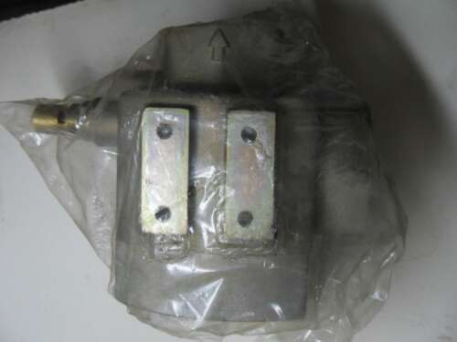 1 SMC FH990-06-400-M149 HYDRAULIC FILTER