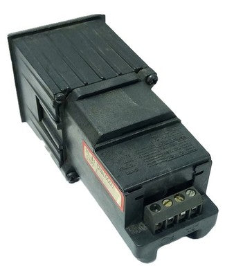 Red Lion CUBC0000 115 V AC NEMA 4X Digital Preset Counter w/ 6 Digit Display