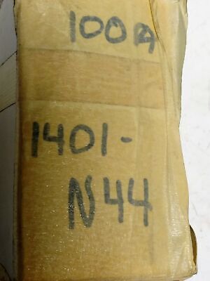 Allen-Bradley 1401-N44 Electrical Lug Kit
