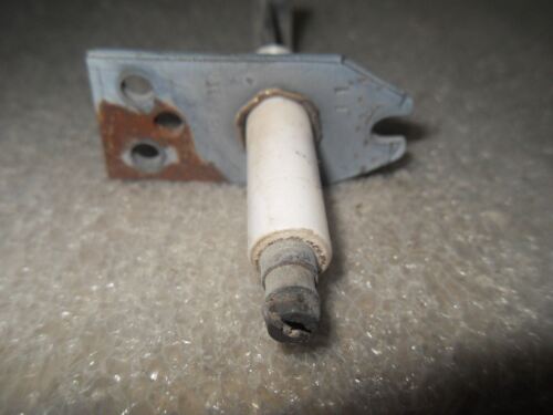Honeywell Q347ARD 0245 Spark Ignitor