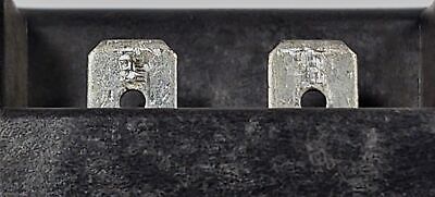 Honeywell C7400A 1004 Solid State Enthalpy Sensor