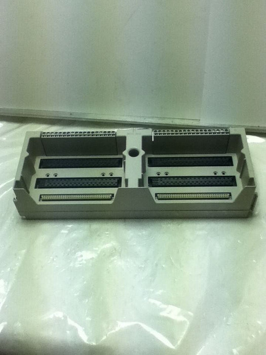 Westinghouse 1B30035H01 In Module Process Control PLC Ovation 787782-1 0149