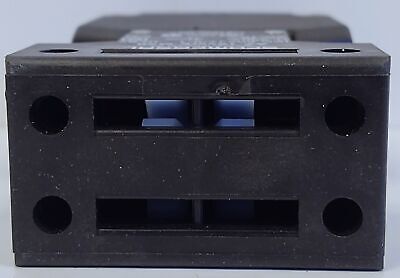 Schmersal AZ-16-ZVRK-M20 Safety Interlock Switch