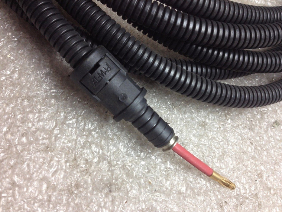 Pmafix Cable
