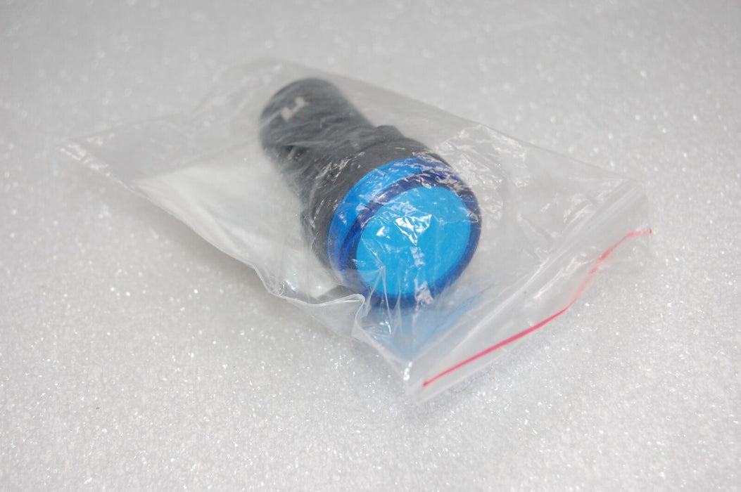 Automation Direct ECX2054-24l Light