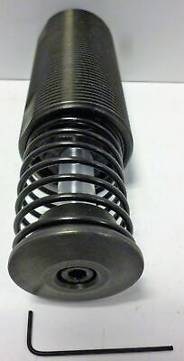 Enidine PMXT1525-2 Shock Absorber