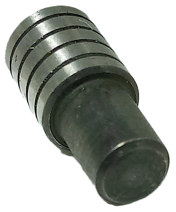 Sperry Vickers 95987 Replacement Piston for Hydraulic Valve