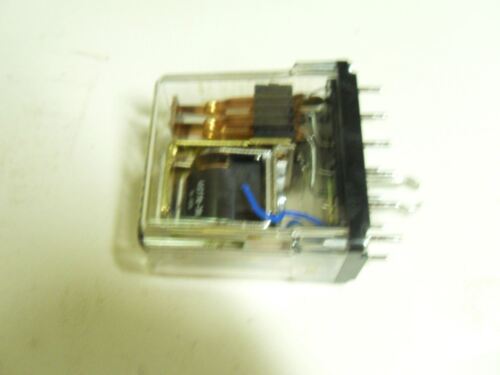 1 MSD 219ABAP RELAY