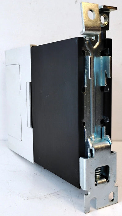 Allen-Bradley 156-B20CB1 4-32 V DC 20 A Solid State Semiconductor Contactor