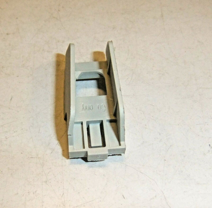 Square D Circuit Breaker 1P 6A C60N