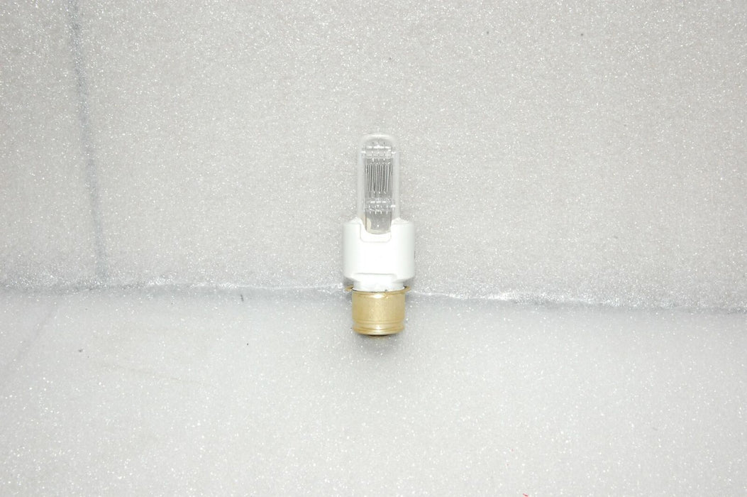 Osram Halogen Photo Optic NAED 54899
