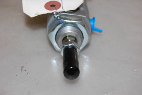 SMC NCDMKE150 AIR CYLINDER