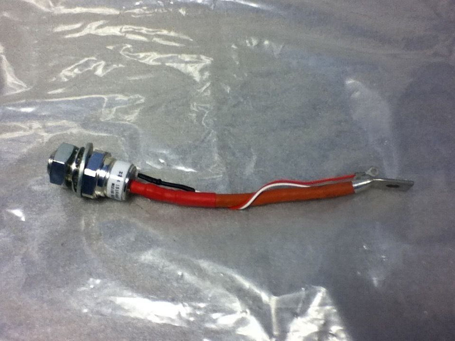 International Rectifier 151RA60 Thyristor