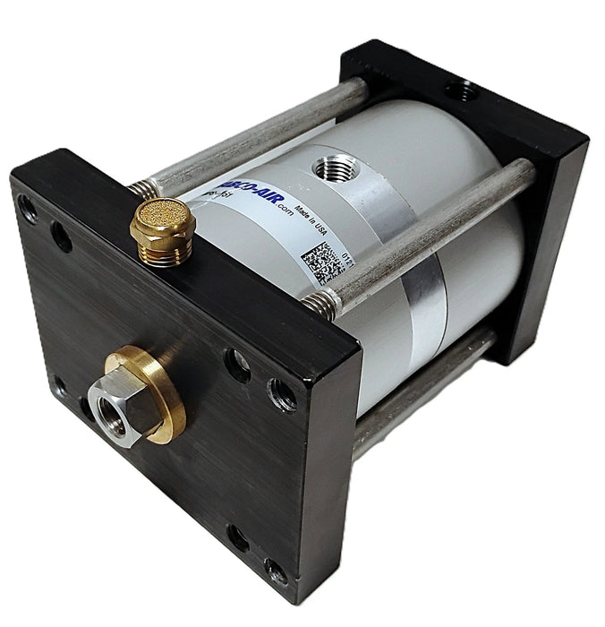 FABCO-AIR MPS-951 Pneumatic Cylinder