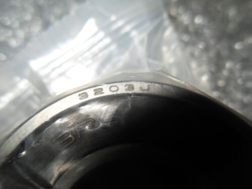 Fusion UV 275231 Repair Kit