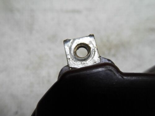 1 Cutler-Hammer 9-1318-108 COIL 120VAC NEMA SIZE 0
