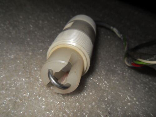 Rosemount Analytical 1000868 (?