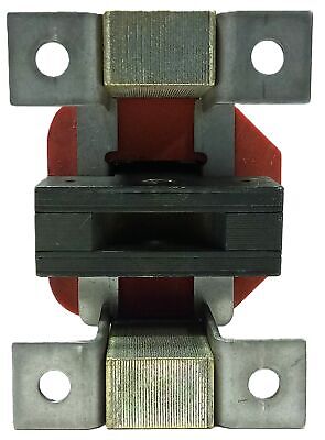 NAMCO KK100B17 110/120 V AC 60 Hz Pull-Type Linear Solenoid