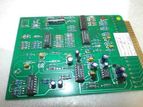 QTECH ZERO CARD 029