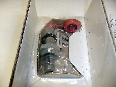ASCO Repair Kit 302118