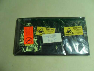 Rosemount 31B0141X06R / DM6001X1-KA21 Board
