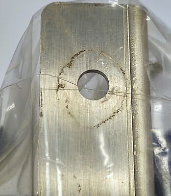 Woodman D15046 Motor Speed Control