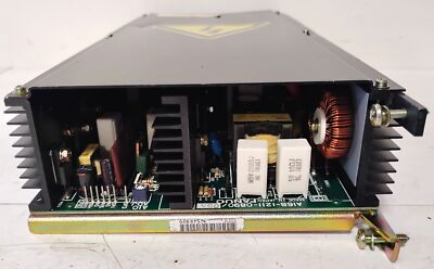 Fanuc A16B-1211-0890 Power Supply Unit