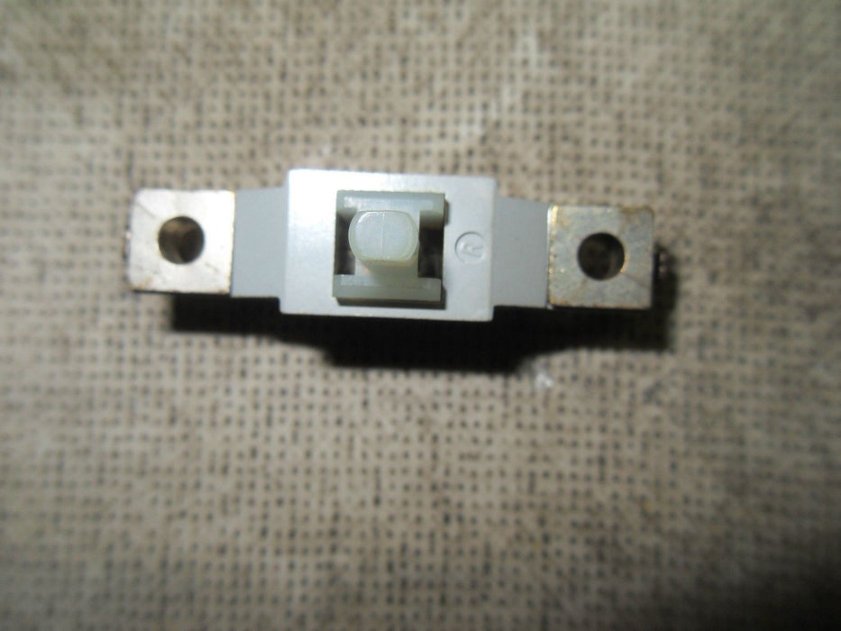 4 Allen-Bradley 700-C2 Front Deck Contact Cartridge