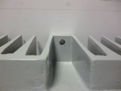 Nordic 1634600 Dual Ramp Soft Start Induction Motor Controller