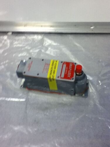 NAMCO EA700-8600 LIMIT SWITCH- NO BOX