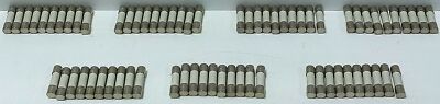 FANUC A60L-0001-0396#8.0A 250 V 8 A Fuse