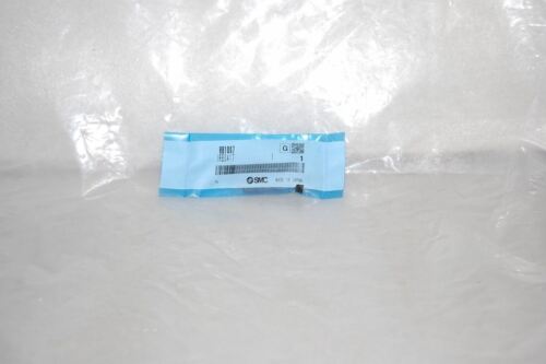 SMC SHOCK ABSORBER RB1007