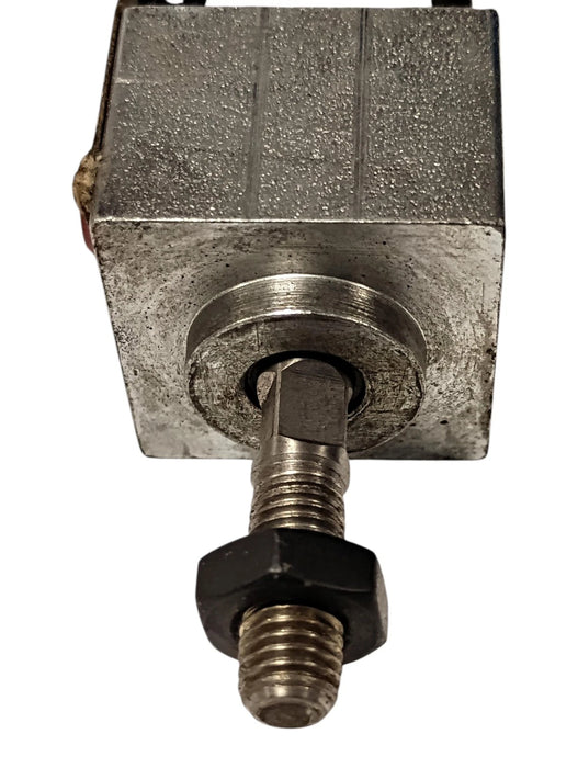 PHD AB3/4X1 517224-01 150 psi Double-Acting Cylinder