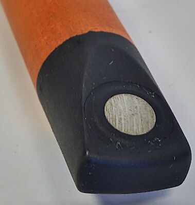 IFM EfectorSL0301 SLG23CEEAKOA Air Flow Monitor