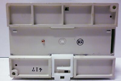 Mitsubishi FX2N-16MR-ES/UL Input / Output Module