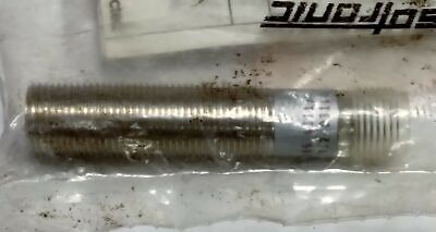 Altech 9962-4163 Proximity Sensor