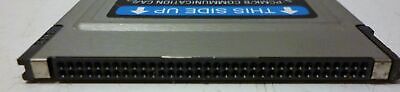 Allen-Bradley 1784-PCMK Communication Card