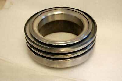 Sulzer 316320 Valve
