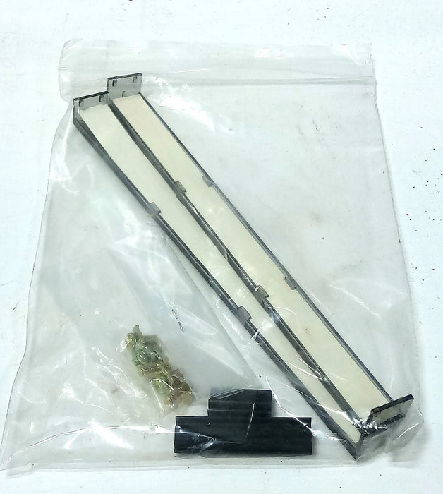 GE IC609SJR100 SERIESONEJUNIOR 115 V AC PLC Processor