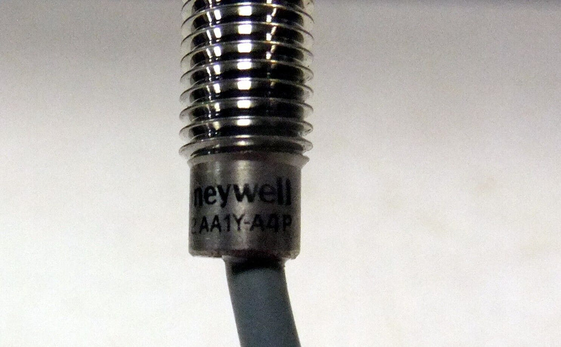 Micro Switch 922AA1YA4P Proximity Switch