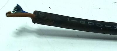 TOL O MATIC 3600-9082 200 V DC Reed Switch