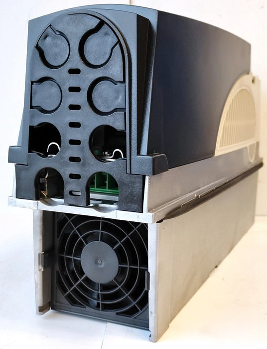 Vemag SP1404 380-480 V AC 2.2/3.0 kW Variable Speed Drive