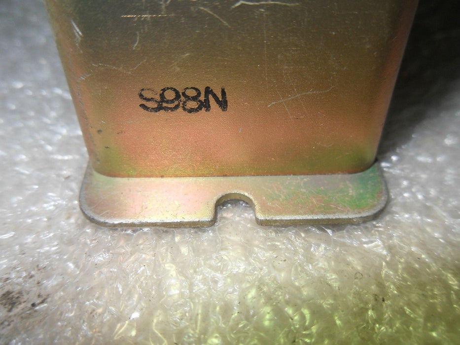 Allen-Bradley 1610-T0420S24 Dry Reed Relay