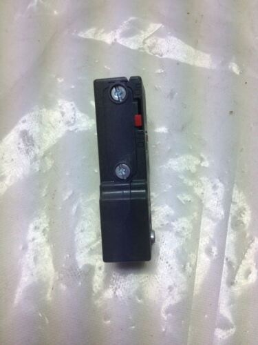 Siemens 6ES7 972-0BA52-0XA0 , BUS CONNECTOR PROFIBUS DP 6ES7 972-0BA52-0XA0