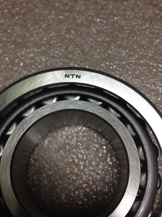 NTN 4T32209 Taper Bearing Yale