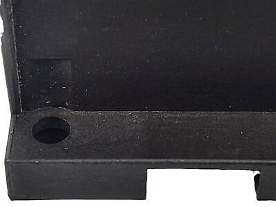 Eaton DILM17-10 XTCE018C10A 18A Non-Reversing Contactor with 110/120V Coil