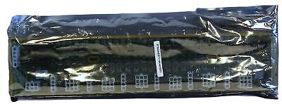 Unbranded 174K441G01 174K442H01 REV 01 Printed Circuit Board