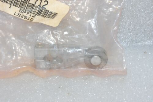 Honeywell LEVER ARM LSZ51D